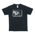 2005 The Silence Of The Lambs Buffalo Bill Shirt