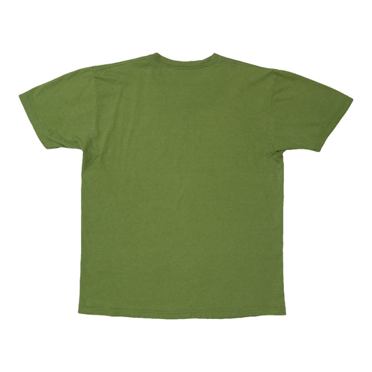 2005 Dawn Of The Dead Shirt