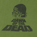 2005 Dawn Of The Dead Shirt