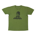 2005 Dawn Of The Dead Shirt