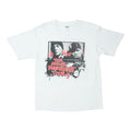2005 Eminem Anger Management Tour 3 Shirt