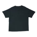 2005 Green Day Band Shirt