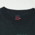 2005 Green Day Band Shirt