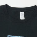 2005 Nine Inch Nails Live With Teeth Tour Shirt