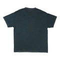2005 Ozzy Osbourne No Rest For The Wicked Shirt