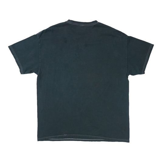 2005 Ozzy Osbourne No Rest For The Wicked Shirt