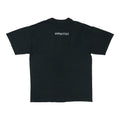 2005 System Of A Down Hypnotize Shirt