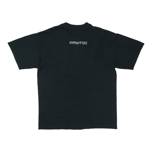 2005 System Of A Down Hypnotize Shirt
