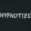 2005 System Of A Down Hypnotize Shirt