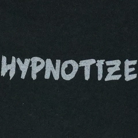 2005 System Of A Down Hypnotize Shirt