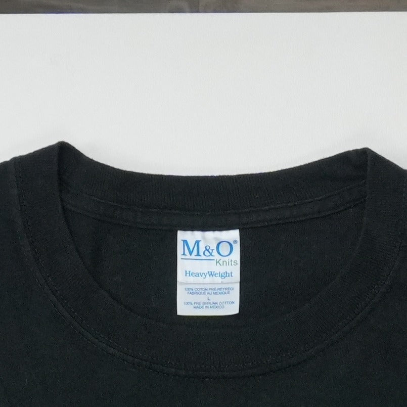 2005 System Of A Down Hypnotize Shirt