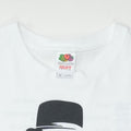 2005 Tom Petty And The Heartbreakers Highway Companion Tour Shirt