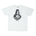 2005 Tom Petty And The Heartbreakers Highway Companion Tour Shirt