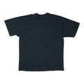 2005 Vans Warped Tour Local Crew Shirt