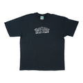 2005 Vans Warped Tour Local Crew Shirt