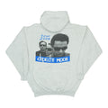 2006 Depeche Mode Tour Hoodie