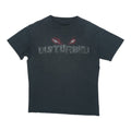 2006 Disturbed Tour Shirt