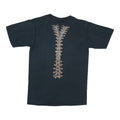 2006 Mudvayne Shirt