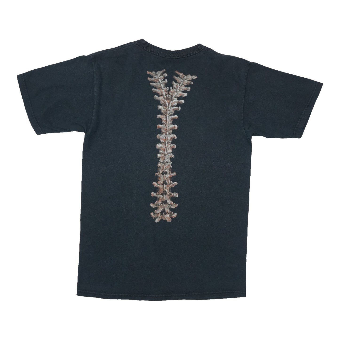 2006 Mudvayne Shirt