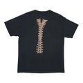 2006 Mudvayne Shirt