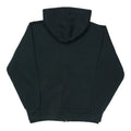 2006 AFI Zip Up Hoodie
