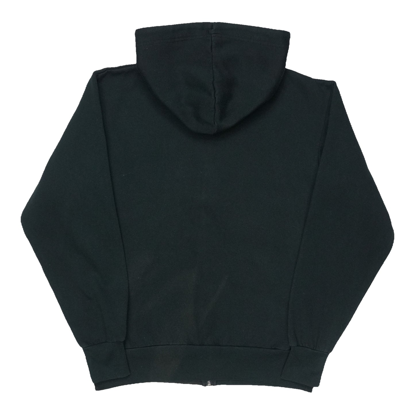 2006 AFI Zip Up Hoodie