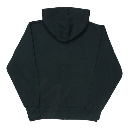 2006 AFI Zip Up Hoodie
