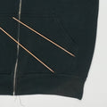 2006 AFI Zip Up Hoodie