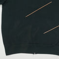 2006 AFI Zip Up Hoodie