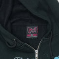 2006 AFI Zip Up Hoodie