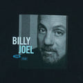 2006 Billy Joel Tour Shirt Detail 2