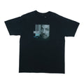 2006 Billy Joel Tour Shirt Front