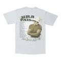 2006 Brad Paisley Time Well Wasted Tour Shirt
