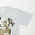 2006 Brad Paisley Time Well Wasted Tour Shirt
