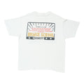2006 Bridge School Benefit Shirt