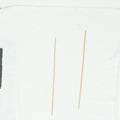 2006 Bridge School Benefit Shirt