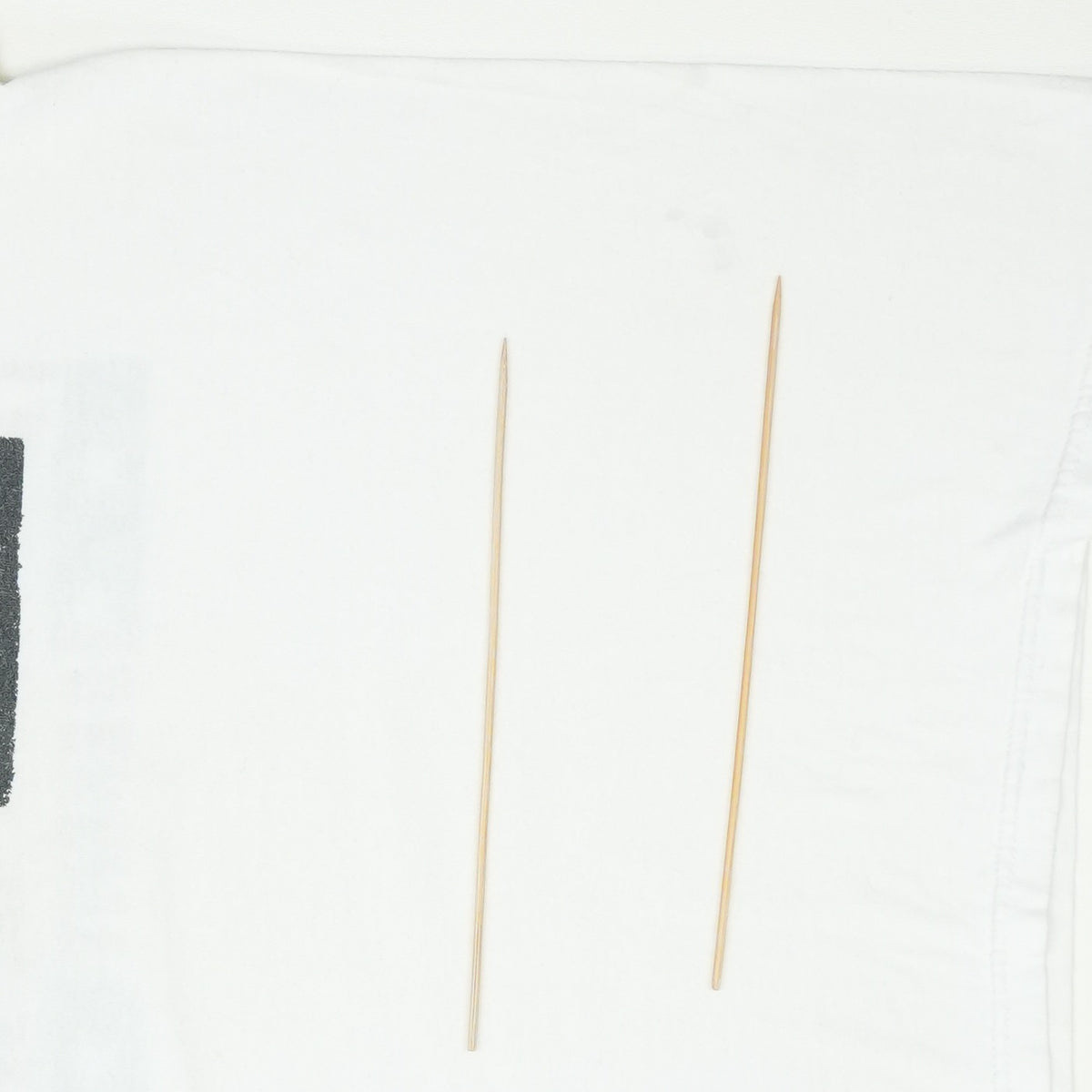 2006 Bridge School Benefit Shirt
