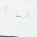 2006 Bridge School Benefit Shirt