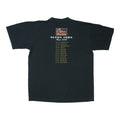 2006 Elton John Captain and the Kid Tour Shirt