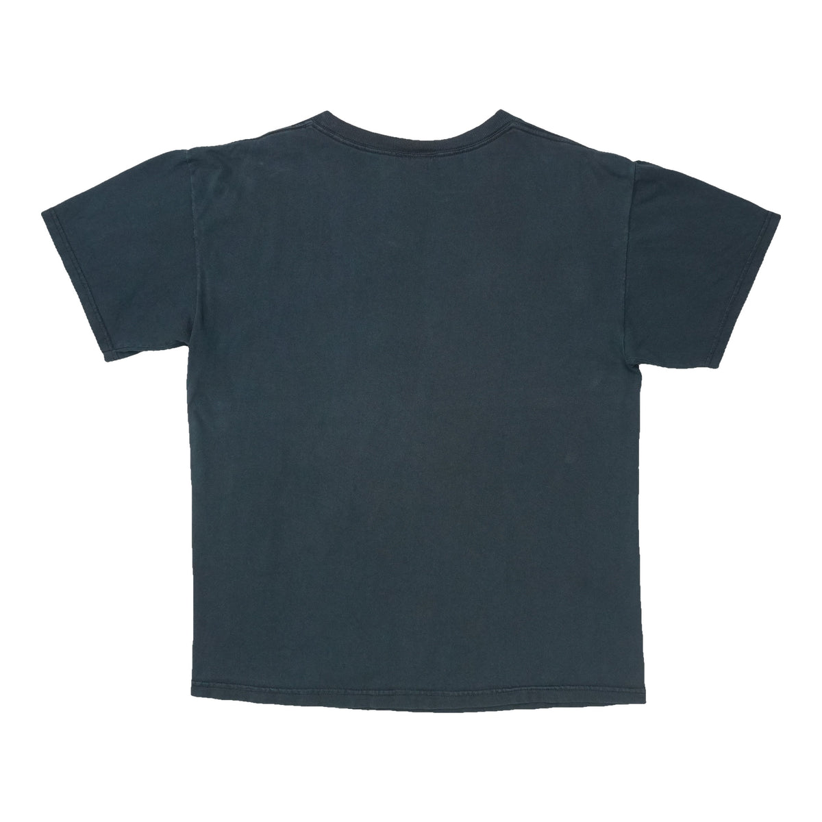 2006 Korn See You On The Other Side Shirt