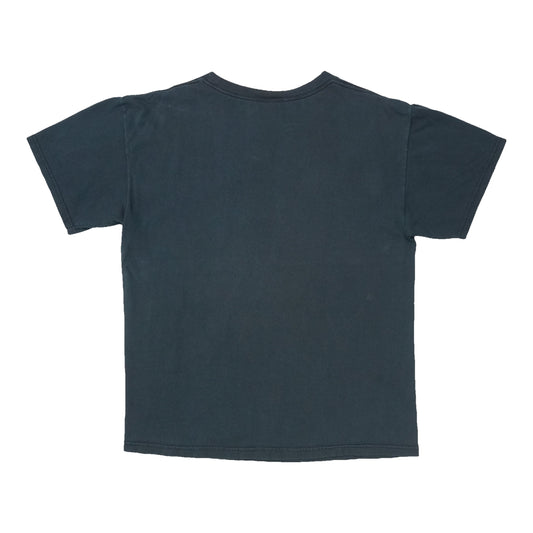 2006 Korn See You On The Other Side Shirt