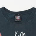2006 Korn See You On The Other Side Shirt