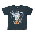 2006 Korn See You On The Other Side Shirt