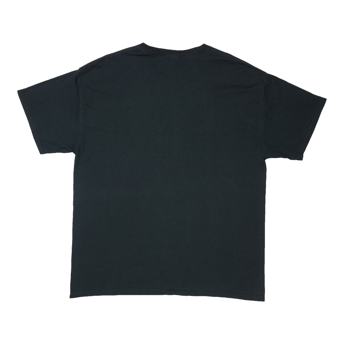 2006 Los Lonely Boys Local Crew Shirt
