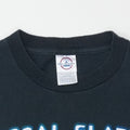2006 Rascal Flatts Me And My Gang Tour Shirt