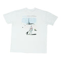 2006 Tom Petty Highway Companion Tour Shirt