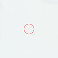 2006 Tom Petty Highway Companion Tour Shirt