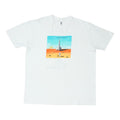 2006 Tom Petty Highway Companion Tour Shirt