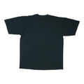 2006 Tool Local Crew Shirt