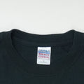 2006 Tool Local Crew Shirt